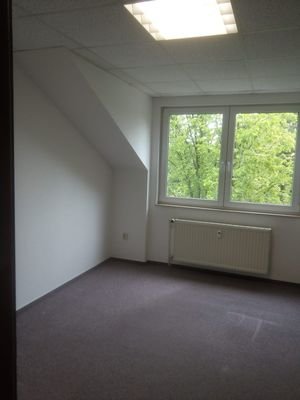 05 Wartezimmer.jpg