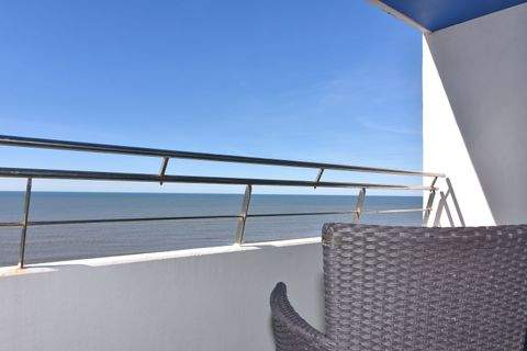 Sylt Wohnungen, Sylt Wohnung kaufen