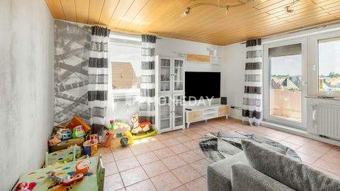 Kissing Wohnungen, Kissing Wohnung kaufen