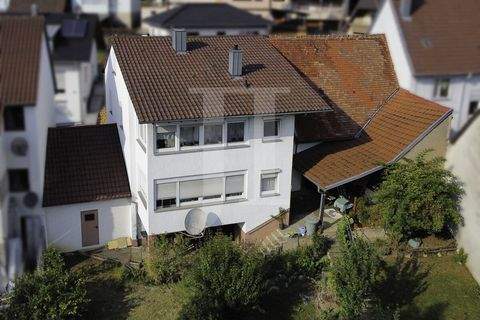 Eisingen Häuser, Eisingen Haus kaufen