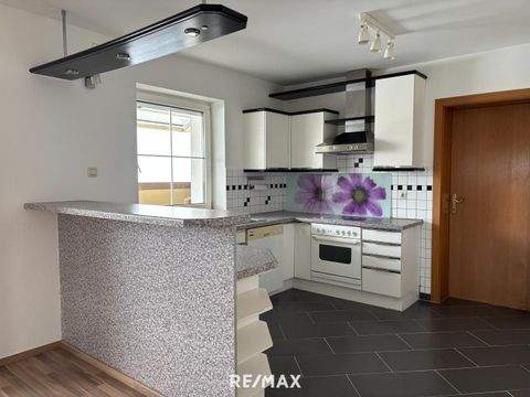 Brunnenthal Wohnungen, Brunnenthal Wohnung kaufen