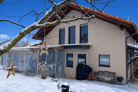 Albaching Häuser, Albaching Haus kaufen