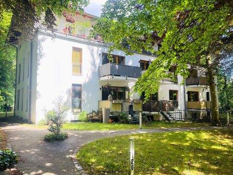 Berlin Wohnungen, Berlin Wohnung kaufen