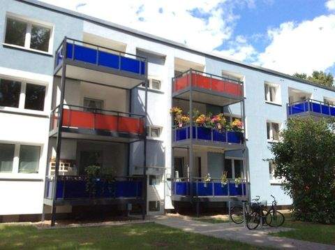 Bremen Wohnungen, Bremen Wohnung mieten