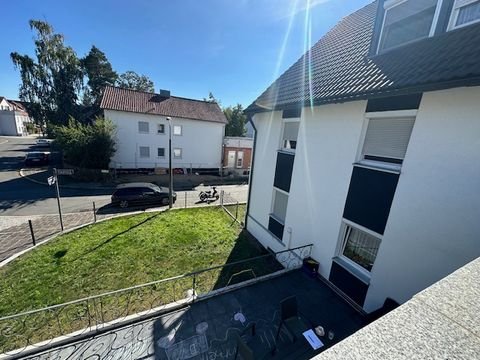 Nürnberg Wohnungen, Nürnberg Wohnung kaufen