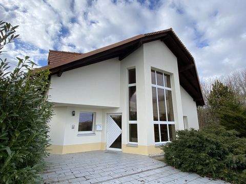 Mörsdorf Halle, Mörsdorf Hallenfläche