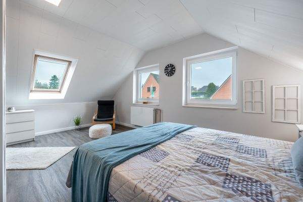 DI | Forbes Global Properties