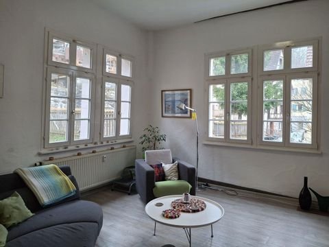 Horb am Neckar Wohnungen, Horb am Neckar Wohnung mieten