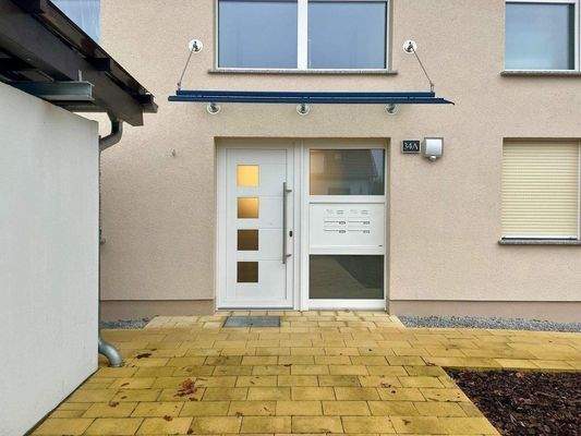 W 34 A - Eingang.jpg