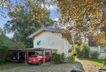 Neubau