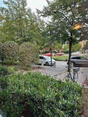 Blick nach Draußen.jpg