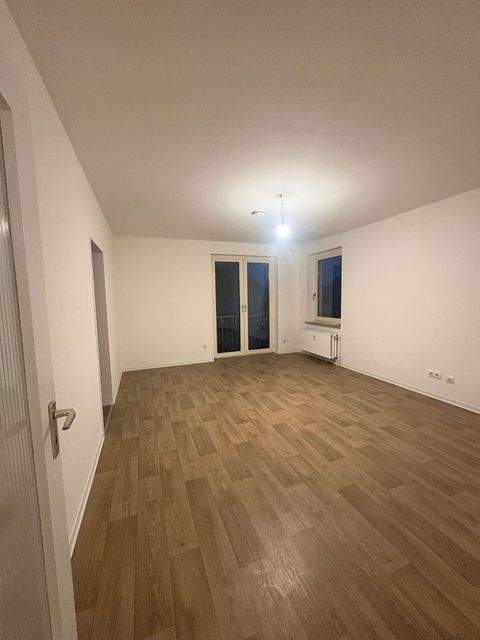 Bad Gandersheim Wohnungen, Bad Gandersheim Wohnung mieten