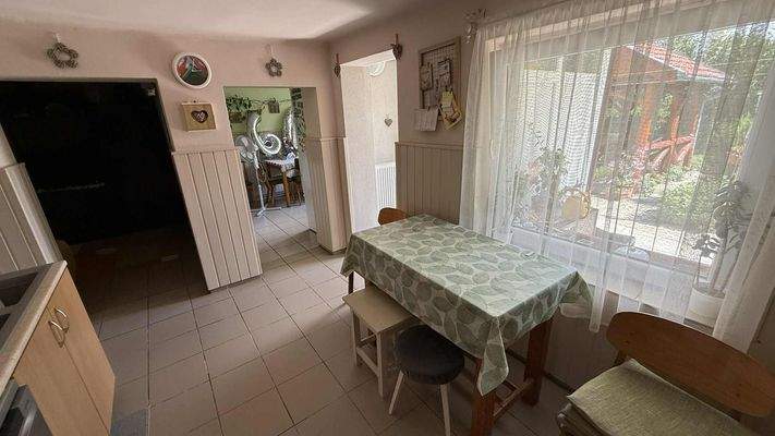 att.npKymW3CjhxFMDlsunIkxiE5BGp5tYxlCFP3WPYZrEs.JP