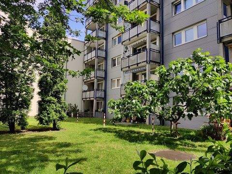 Düsseldorf Wohnungen, Düsseldorf Wohnung mieten