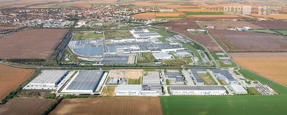 2400px-web-00089-2048x824