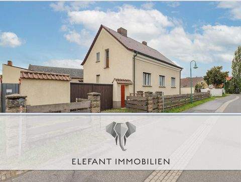 Saalow Häuser, Saalow Haus kaufen