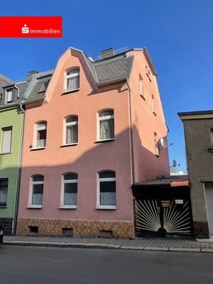 Ansicht