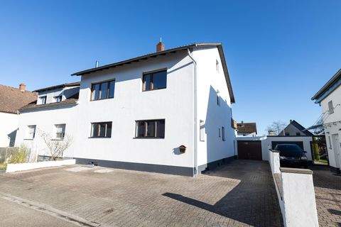 Brühl Häuser, Brühl Haus kaufen