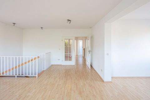 Rosdorf Wohnungen, Rosdorf Wohnung kaufen