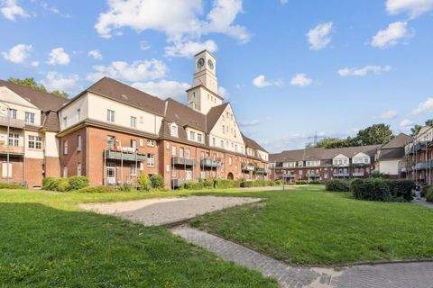 Duisburg Wohnungen, Duisburg Wohnung kaufen