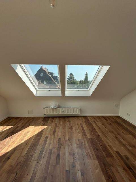 Hilden Wohnungen, Hilden Wohnung mieten