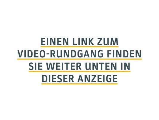 Video-Rundgang