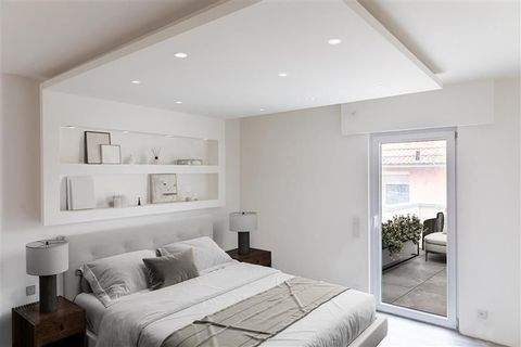 Gäufelden Wohnungen, Gäufelden Wohnung kaufen