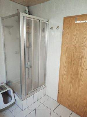 WhatsApp Image 2025-07-31 at 15.37.06 (2).jpeg