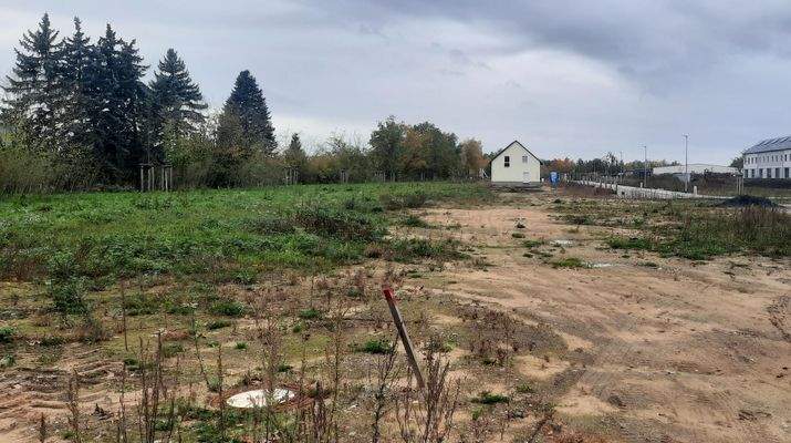 Grundstücke_Pirna-Copitz (2).jpg