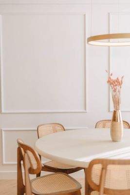 Renovierte Wohnung zu verkaufen in Palma de Mallorca BHHS-BAL-1065