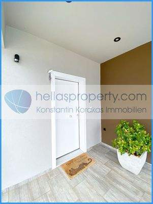 a6fe13c6e86a4d718460620efa6150d4-original