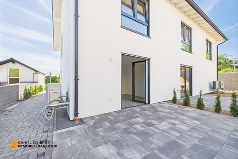 Wissen Häuser, Wissen Haus kaufen