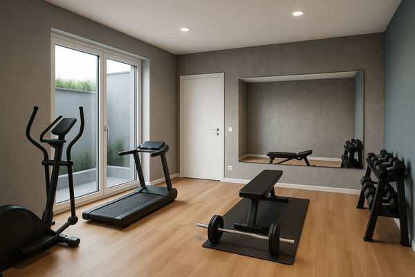 Fitness.png