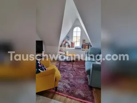 Berlin Wohnungen, Berlin Wohnung mieten