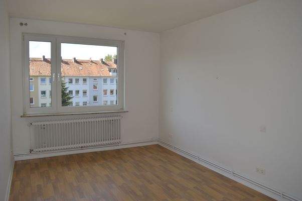 Kieler Straße 52_3.OG rechts 4.JPG