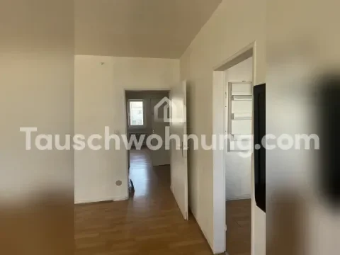 Frankfurt am Main Wohnungen, Frankfurt am Main Wohnung mieten