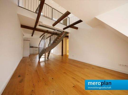 Vermietung in Erfurt