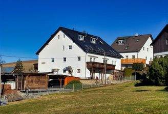 REH Objektansicht