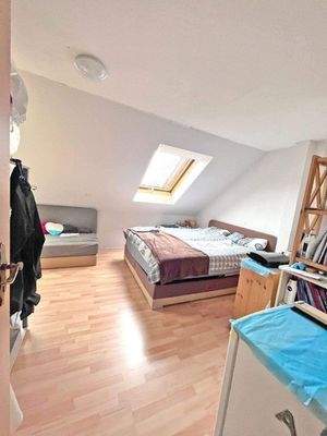 Ansicht Schlafzimmer.jpg