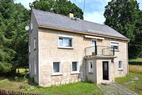 Frankenthal Häuser, Frankenthal Haus kaufen