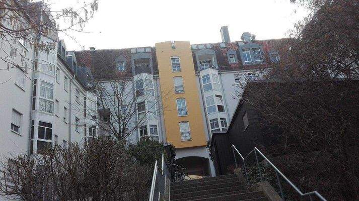 Innenansicht Hof.jpg