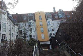 Innenansicht Hof.jpg