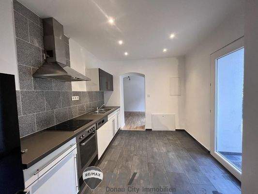 05. Eigentumswohnung 3021 Pressbaum