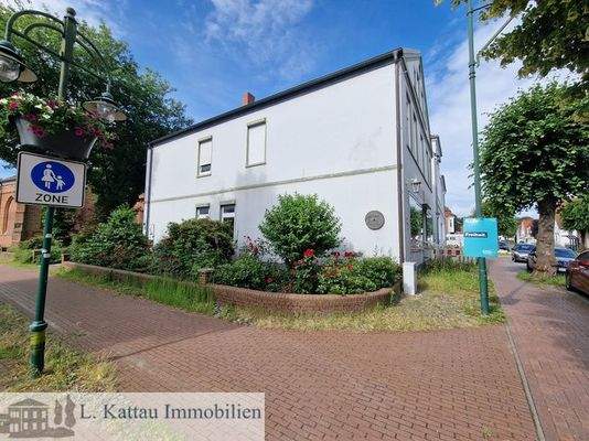 weitere Seitenansicht