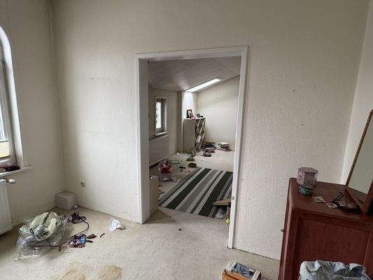 41 halbes Zimmer 4 Bild 3