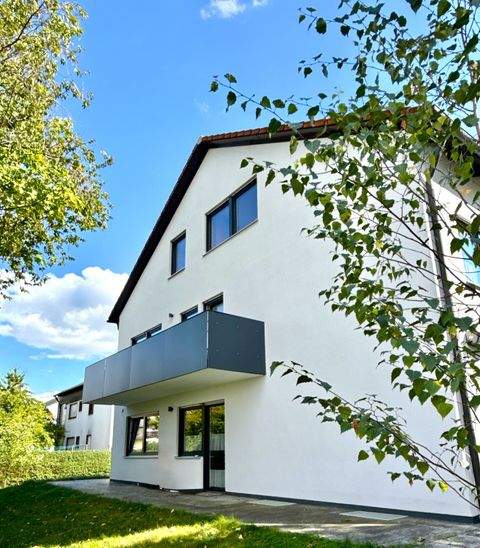 Neutraubling Häuser, Neutraubling Haus kaufen