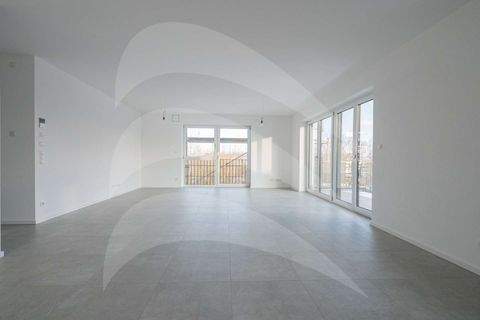 Thyrnau Wohnungen, Thyrnau Wohnung mieten