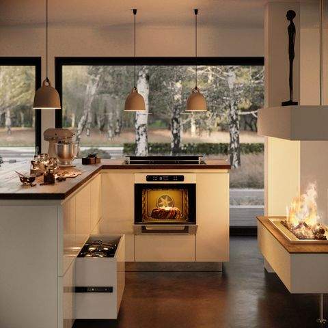 Heringsdorf Häuser, Heringsdorf Haus kaufen