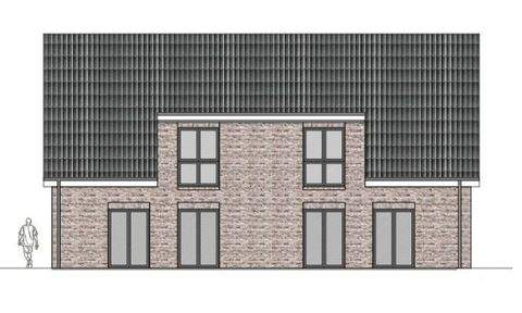 Ebstorf Häuser, Ebstorf Haus kaufen