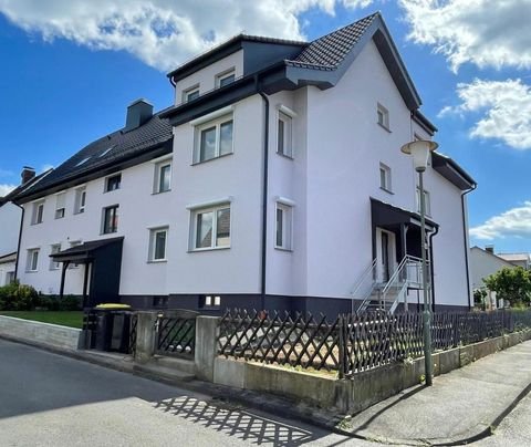Kassel Wohnungen, Kassel Wohnung mieten